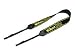 Nikon AN-D2X Replacement Camera Strap for the D2X Digital Camera