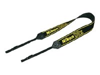Nikon AN-D2X Replacement Camera Strap for the D2X Digital Camera