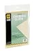 AA Synthetic Chamois Cloth