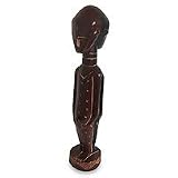 NOVICA