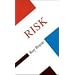 Risk (Concepts in the Social Sciences)