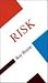 Risk