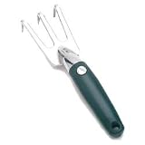 Rumford Gardener GPT1001 GardenPro Cultivator