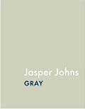 Jasper Johns: Gray (Art Institute of Chicago)