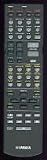 Yamaha WA163900 REMOTE CONTROL RAV244