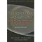 A Way Toward Understanding Terrorism and Islamist Militancy