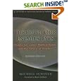 Through Our Enemies' Eyes: Osama bin Laden, Radical Islam, and the Future of America, Revised Edition by  Michael Scheuer and Bruce Hoffman