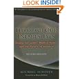 Through Our Enemies' Eyes: Osama bin Laden, Radical Islam, and the Future of America, Revised Edition by Michael Scheuer and Bruce Hoffman