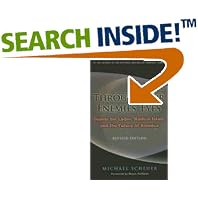 Through Our Enemies' Eyes: Osama bin Laden, Radical Islam, and the Future of America, Revised... by  Michael Scheuer and Bruce Hoffman