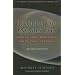 Through Our Enemies' Eyes: Osama Bin Laden, Radical Islam, and the Future of America