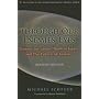 Through Our Enemies' Eyes: Osama Bin Laden, Radical Islam, and the Future of America