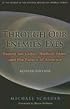 Through Our Enemies' Eyes: Osama bin Laden, Radical Islam, and the Future of America, Revised Edition