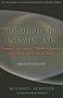 Through Our Enemies' Eyes: Osama Bin Laden, Radical Islam, and the Future of America