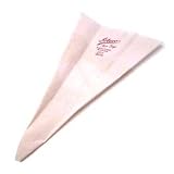 21 Coated Pastry Bag (13-0746) by August Thomsen Corporation