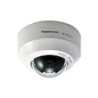 Fixed H.264 Dome Poe Network C