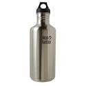 Klean Kanteen Water Bottle - 40oz Pink Renewal , 40oz