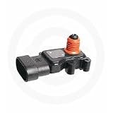 DRAG SPECIALTIES SENSOR BAROMETRIC 250KPA MCDRAG076
