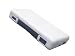 Video Games : Nintendo DS Lite Protective Guard Mask