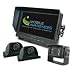 Mobile Awareness MALDKS70T VisionStat 7
