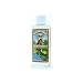 Humphreys Witch Hazel Oil Controlling Toner, Citrus 2 oz