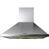 Belling CHIM 110 from Amazon.co.uk