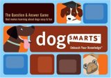 DogSmarts