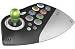 Arcade Stick Controller
