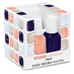 Essie Resort Fling 2014 Nail Polish C...