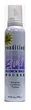 Condition 3-in-1 Mousse Maximum Hold, Maximum Hold 6 oz (170 g)