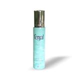 Kitchen & Housewares : Fenjal Classic Body Spray - 75ml