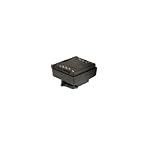 Photo : Metz Ded Adaptor Sca3701 Pentax