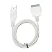 USB Sync Data Cable for Apple iPhone, iPhone 3G, iPhone 3G S / IPOD CLASSIC, ...