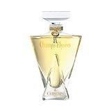 Champs Elysees by Guerlain for Women. 10 ML Parfum Splash