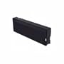 Panasonic Replacement PV-8400 camcorder battery