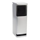 PREM-I-AIR COMPACT UV ODOUR REMOVER AIR PURIFIER