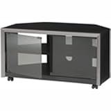 �^�C���b�c 26�`32V�^�Ή��@�R�[�i�[�e���r���b�N TV-FR80