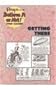 Getting There (Ripley's Believe It or Not! Mind Teasers)