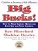 The One Minute Manager - Big Bucks!