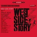 West Side Story (Original Soundtrack Recording)
