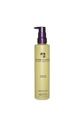 Nano Glaze Unisex by Pureology, 6.7 Ounce