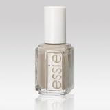 essie Cuddle with Color Fall 2009 Collection, Chinchilly 696