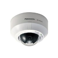Pancom BB-HCM701A Indoor Network Camera