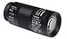 CCTV Lens Selector/Viewfinder