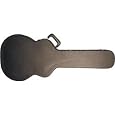 Gator GW-JUMBO  Acoustic Guitar Bag
