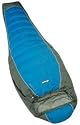 Vango Venom 225 Sleeping Bag - Bluejay