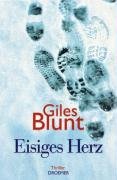 Giles