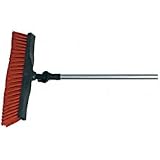 Eigenschaften Unimet  / FISKARS GELENK-B ESEN 135530