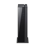 Samsung SWA-5000 Wireless Receiver