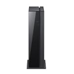 (Click to see discounted price) Samsung SWA-5000 Wireless Receiver $99.99