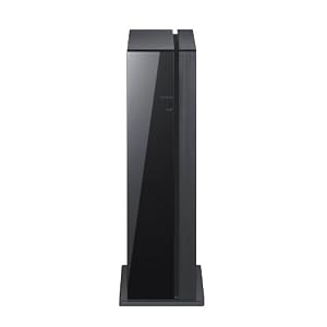 Samsung SWA-5000 Wireless amplifier Receiver